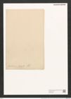 Campylodiscus wallichianus var. normanicus (Grev.) (de-Toni-Nr.: Genus 57, Species 2471) Zeichnungen Sammlung Grunow (NHMW-BOT-W0373202)